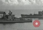 Standbild Australian Personal South China Sea, 1969, aus Sekunde 52 historischem Filmmaterial Videoclip 65675060205