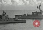 Standbild Australian Personal South China Sea, 1969, aus Sekunde 53 historischem Filmmaterial Videoclip 65675060205
