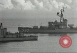 Standbild Australian Personal South China Sea, 1969, aus Sekunde 54 historischem Filmmaterial Videoclip 65675060205