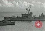Standbild Australian Personal South China Sea, 1969, aus Sekunde 56 historischem Filmmaterial Videoclip 65675060205