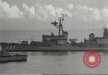 Standbild Australian Personal South China Sea, 1969, aus Sekunde 57 historischem Filmmaterial Videoclip 65675060205