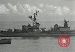 Standbild Australian Personal South China Sea, 1969, aus Sekunde 58 historischem Filmmaterial Videoclip 65675060205