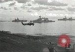 Standbild Australian Personal South China Sea, 1969, aus Sekunde 59 historischem Filmmaterial Videoclip 65675060205