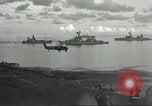 Standbild Australian Personal South China Sea, 1969, aus Sekunde 60 historischem Filmmaterial Videoclip 65675060205