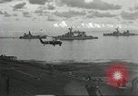 Standbild Australian Personal South China Sea, 1969, aus Sekunde 61 historischem Filmmaterial Videoclip 65675060205