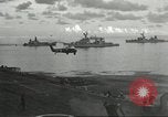 Standbild Australian Personal South China Sea, 1969, aus Sekunde 62 historischem Filmmaterial Videoclip 65675060205