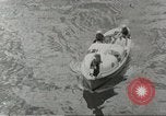 Standbild HMAS Melbourne R-21 South China Sea, 1969, aus Sekunde 4 historischem Filmmaterial Videoclip 65675060206