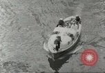 Standbild HMAS Melbourne R-21 South China Sea, 1969, aus Sekunde 5 historischem Filmmaterial Videoclip 65675060206