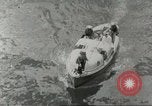 Standbild HMAS Melbourne R-21 South China Sea, 1969, aus Sekunde 6 historischem Filmmaterial Videoclip 65675060206