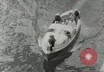 Standbild HMAS Melbourne R-21 South China Sea, 1969, aus Sekunde 7 historischem Filmmaterial Videoclip 65675060206