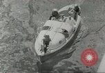 Standbild HMAS Melbourne R-21 South China Sea, 1969, aus Sekunde 9 historischem Filmmaterial Videoclip 65675060206