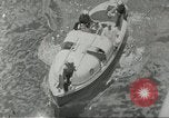 Standbild HMAS Melbourne R-21 South China Sea, 1969, aus Sekunde 10 historischem Filmmaterial Videoclip 65675060206
