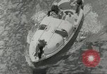 Standbild HMAS Melbourne R-21 South China Sea, 1969, aus Sekunde 11 historischem Filmmaterial Videoclip 65675060206
