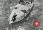 Standbild HMAS Melbourne R-21 South China Sea, 1969, aus Sekunde 12 historischem Filmmaterial Videoclip 65675060206