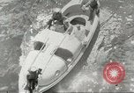 Standbild HMAS Melbourne R-21 South China Sea, 1969, aus Sekunde 13 historischem Filmmaterial Videoclip 65675060206