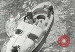 Standbild HMAS Melbourne R-21 South China Sea, 1969, aus Sekunde 14 historischem Filmmaterial Videoclip 65675060206
