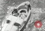 Standbild HMAS Melbourne R-21 South China Sea, 1969, aus Sekunde 15 historischem Filmmaterial Videoclip 65675060206