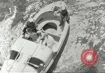 Standbild HMAS Melbourne R-21 South China Sea, 1969, aus Sekunde 16 historischem Filmmaterial Videoclip 65675060206