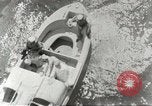 Standbild HMAS Melbourne R-21 South China Sea, 1969, aus Sekunde 17 historischem Filmmaterial Videoclip 65675060206