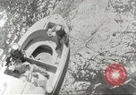 Standbild HMAS Melbourne R-21 South China Sea, 1969, aus Sekunde 18 historischem Filmmaterial Videoclip 65675060206