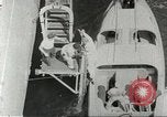 Standbild HMAS Melbourne R-21 South China Sea, 1969, aus Sekunde 19 historischem Filmmaterial Videoclip 65675060206