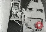 Standbild HMAS Melbourne R-21 South China Sea, 1969, aus Sekunde 20 historischem Filmmaterial Videoclip 65675060206