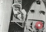 Standbild HMAS Melbourne R-21 South China Sea, 1969, aus Sekunde 21 historischem Filmmaterial Videoclip 65675060206