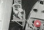 Standbild HMAS Melbourne R-21 South China Sea, 1969, aus Sekunde 22 historischem Filmmaterial Videoclip 65675060206