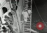 Standbild HMAS Melbourne R-21 South China Sea, 1969, aus Sekunde 32 historischem Filmmaterial Videoclip 65675060206