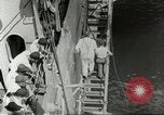 Standbild HMAS Melbourne R-21 South China Sea, 1969, aus Sekunde 33 historischem Filmmaterial Videoclip 65675060206