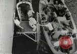 Standbild HMAS Melbourne R-21 South China Sea, 1969, aus Sekunde 43 historischem Filmmaterial Videoclip 65675060206
