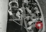 Standbild HMAS Melbourne R-21 South China Sea, 1969, aus Sekunde 47 historischem Filmmaterial Videoclip 65675060206