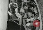 Standbild HMAS Melbourne R-21 South China Sea, 1969, aus Sekunde 48 historischem Filmmaterial Videoclip 65675060206