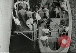 Standbild HMAS Melbourne R-21 South China Sea, 1969, aus Sekunde 54 historischem Filmmaterial Videoclip 65675060206