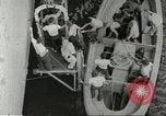 Standbild HMAS Melbourne R-21 South China Sea, 1969, aus Sekunde 58 historischem Filmmaterial Videoclip 65675060206