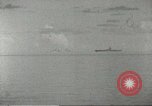 Standbild HMAS Melbourne R-21 South China Sea, 1969, aus Sekunde 3 historischem Filmmaterial Videoclip 65675060207