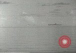 Standbild HMAS Melbourne R-21 South China Sea, 1969, aus Sekunde 4 historischem Filmmaterial Videoclip 65675060207