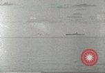 Standbild HMAS Melbourne R-21 South China Sea, 1969, aus Sekunde 6 historischem Filmmaterial Videoclip 65675060207