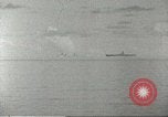 Standbild HMAS Melbourne R-21 South China Sea, 1969, aus Sekunde 7 historischem Filmmaterial Videoclip 65675060207