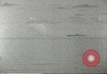 Standbild HMAS Melbourne R-21 South China Sea, 1969, aus Sekunde 8 historischem Filmmaterial Videoclip 65675060207
