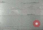 Standbild HMAS Melbourne R-21 South China Sea, 1969, aus Sekunde 9 historischem Filmmaterial Videoclip 65675060207