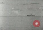 Standbild HMAS Melbourne R-21 South China Sea, 1969, aus Sekunde 10 historischem Filmmaterial Videoclip 65675060207
