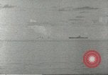 Standbild HMAS Melbourne R-21 South China Sea, 1969, aus Sekunde 11 historischem Filmmaterial Videoclip 65675060207