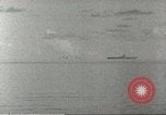 Standbild HMAS Melbourne R-21 South China Sea, 1969, aus Sekunde 12 historischem Filmmaterial Videoclip 65675060207