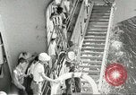 Standbild HMAS Melbourne R-21 South China Sea, 1969, aus Sekunde 18 historischem Filmmaterial Videoclip 65675060207