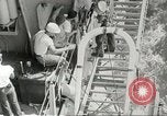 Standbild HMAS Melbourne R-21 South China Sea, 1969, aus Sekunde 26 historischem Filmmaterial Videoclip 65675060207