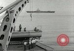 Standbild HMAS Melbourne R-21 South China Sea, 1969, aus Sekunde 29 historischem Filmmaterial Videoclip 65675060207