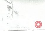 Standbild HMAS Melbourne R-21 South China Sea, 1969, aus Sekunde 1 historischem Filmmaterial Videoclip 65675060208