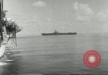 Standbild HMAS Melbourne R-21 South China Sea, 1969, aus Sekunde 20 historischem Filmmaterial Videoclip 65675060208