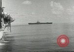 Standbild HMAS Melbourne R-21 South China Sea, 1969, aus Sekunde 21 historischem Filmmaterial Videoclip 65675060208